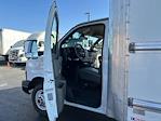 Used 2021 GMC Savana 3500 Box Van for sale #91621447 - photo 16