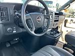 Used 2021 GMC Savana 3500 Box Van for sale #91621447 - photo 17