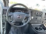 Used 2021 GMC Savana 3500 Box Van for sale #91621447 - photo 18