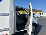 Used 2021 GMC Savana 3500 Box Van for sale #91621447 - photo 20