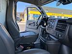 Used 2021 GMC Savana 3500 Box Van for sale #91621447 - photo 22