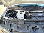 Used 2021 GMC Savana 3500 Box Van for sale #91621447 - photo 23