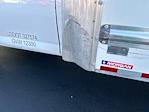 Used 2021 GMC Savana 3500 Box Van for sale #91621447 - photo 27
