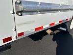 Used 2021 GMC Savana 3500 Box Van for sale #91621447 - photo 28