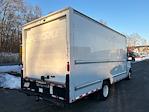 Used 2021 GMC Savana 3500 Box Van for sale #91621450 - photo 13