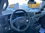 Used 2021 GMC Savana 3500 Box Van for sale #91621450 - photo 17