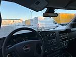 Used 2021 GMC Savana 3500 Box Van for sale #91621450 - photo 18