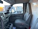 Used 2021 GMC Savana 3500 Box Van for sale #91621450 - photo 19