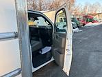 Used 2021 GMC Savana 3500 Box Van for sale #91621450 - photo 20