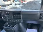 Used 2021 GMC Savana 3500 Box Van for sale #91621450 - photo 21