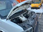 Used 2021 GMC Savana 3500 Box Van for sale #91621450 - photo 23