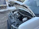 Used 2021 GMC Savana 3500 Box Van for sale #91621450 - photo 24