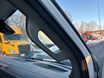 Used 2021 GMC Savana 3500 Box Van for sale #91621450 - photo 26