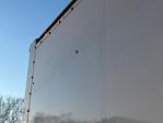 Used 2021 GMC Savana 3500 Box Van for sale #91621450 - photo 28