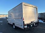 Used 2021 GMC Savana 3500 Box Van for sale #91621450 - photo 6