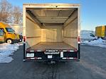 Used 2021 GMC Savana 3500 Box Van for sale #91621450 - photo 9