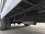 Used 2021 GMC Savana 3500 Box Van for sale #91621451 - photo 13