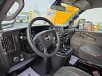 Used 2021 GMC Savana 3500 Box Van for sale #91621451 - photo 16