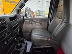 Used 2021 GMC Savana 3500 Box Van for sale #91621451 - photo 18