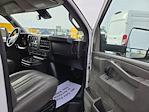 Used 2021 GMC Savana 3500 Box Van for sale #91621451 - photo 19