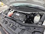 Used 2021 GMC Savana 3500 Box Van for sale #91621451 - photo 23