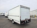 Used 2021 GMC Savana 3500 Box Van for sale #91621451 - photo 6