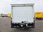 Used 2021 GMC Savana 3500 Box Van for sale #91621451 - photo 7