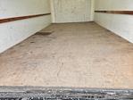 Used 2021 GMC Savana 3500 Box Van for sale #91621451 - photo 9