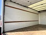 Used 2021 GMC Savana 3500 Box Van for sale #91621456 - photo 11