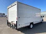 Used 2021 GMC Savana 3500 Box Van for sale #91621456 - photo 13