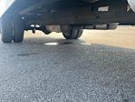 Used 2021 GMC Savana 3500 Box Van for sale #91621456 - photo 14