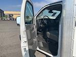 Used 2021 GMC Savana 3500 Box Van for sale #91621456 - photo 16