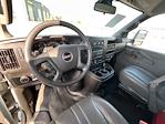 Used 2021 GMC Savana 3500 Box Van for sale #91621456 - photo 17