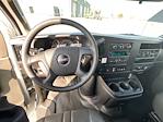 Used 2021 GMC Savana 3500 Box Van for sale #91621456 - photo 18