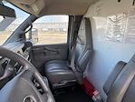 Used 2021 GMC Savana 3500 Box Van for sale #91621456 - photo 19
