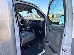 Used 2021 GMC Savana 3500 Box Van for sale #91621456 - photo 20
