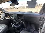 Used 2021 GMC Savana 3500 Box Van for sale #91621456 - photo 21