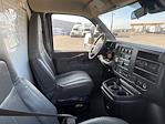 Used 2021 GMC Savana 3500 Box Van for sale #91621456 - photo 22