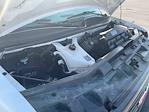 Used 2021 GMC Savana 3500 Box Van for sale #91621456 - photo 23