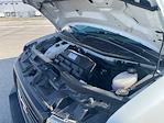 Used 2021 GMC Savana 3500 Box Van for sale #91621456 - photo 24