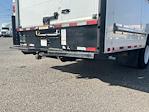 Used 2021 GMC Savana 3500 Box Van for sale #91621456 - photo 27
