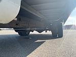 Used 2021 GMC Savana 3500 Box Van for sale #91621456 - photo 5