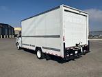 Used 2021 GMC Savana 3500 Box Van for sale #91621456 - photo 6