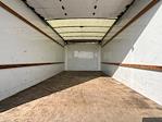 Used 2021 GMC Savana 3500 Box Van for sale #91621456 - photo 9