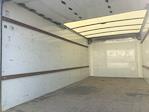 Used 2021 GMC Savana 3500 Box Van for sale #91621460 - photo 11
