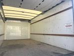 Used 2021 GMC Savana 3500 Box Van for sale #91621460 - photo 12