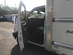 Used 2021 GMC Savana 3500 Box Van for sale #91621460 - photo 16