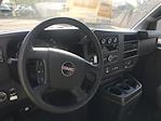 Used 2021 GMC Savana 3500 Box Van for sale #91621460 - photo 17