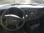 Used 2021 GMC Savana 3500 Box Van for sale #91621460 - photo 18