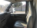 Used 2021 GMC Savana 3500 Box Van for sale #91621460 - photo 19